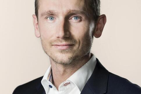 Støt Danmarks politi