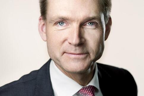 Skejby og ældrepleje i Aarhus – er der tryghed?