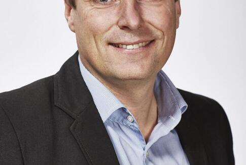 En levende og stærk midtby med et godt handelsliv er livsvigtigt for Horsens