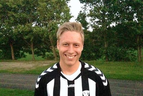 Gedved/Egebjerg sluttede med storsejr i Skanderborg