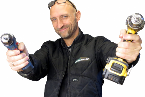 Genbrugsdag: Sådan giver du dit affald nyt liv