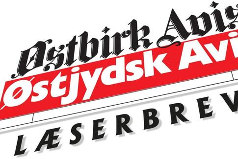 LÆSERBREV: Ønske om flere ressourcer