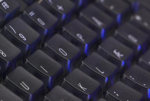 Landbrug. Forbrugerne skal omstilles.