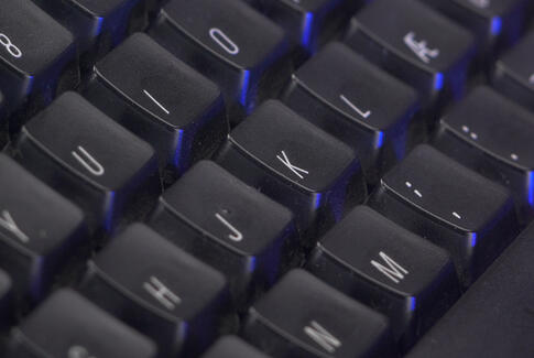 Hvad med resten af landet?