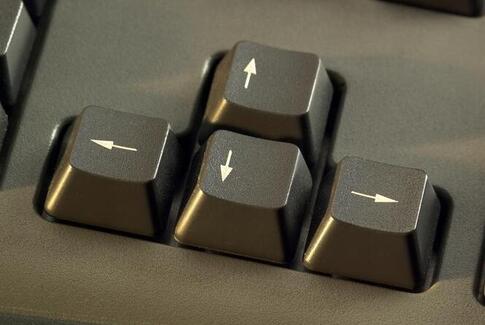 Borgernes forsamlinghus