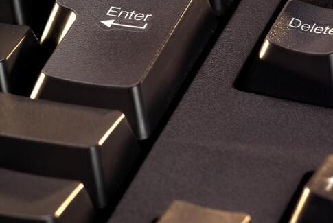 Hyllebergs væbner er en snydepels