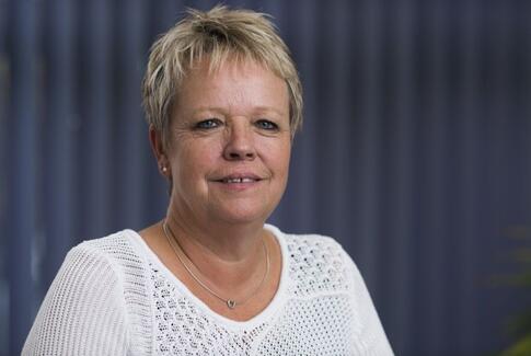 Dohrmann vil hjælpe ældre i Rumænien