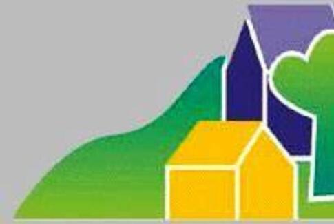 Landdistrikter mister millioner i støtte