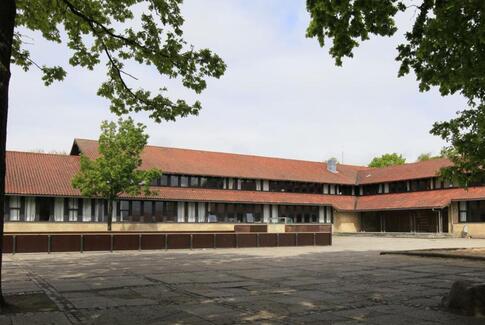 Ulovligt fravær faldet markant