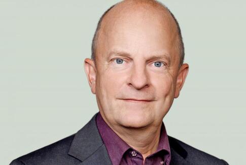 Det bliver lettere at spare på fjernvarmeregningen