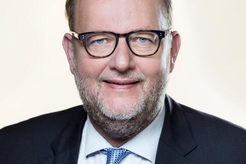 En klima-krystalkugle vil gøre Horsens Kommune mere beredt