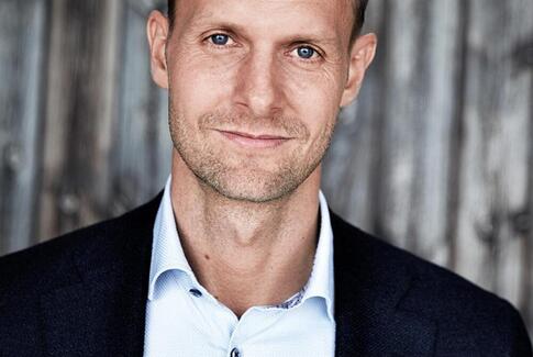 Penge til ”ny industri” fra lokal fond