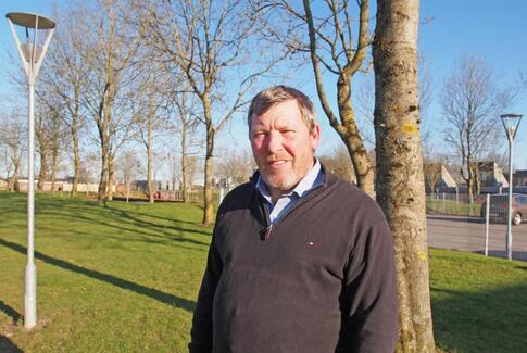 Hvordan beholder vi teenagedrengene i fodboldklubberne?