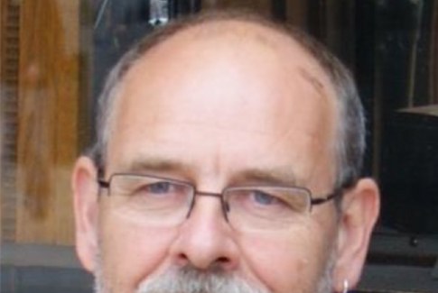 Sommerfest i Voerladegård kirke