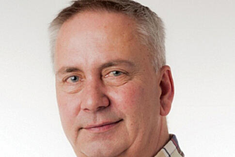 Indbrud og tilbageholdelse af gerningsmand