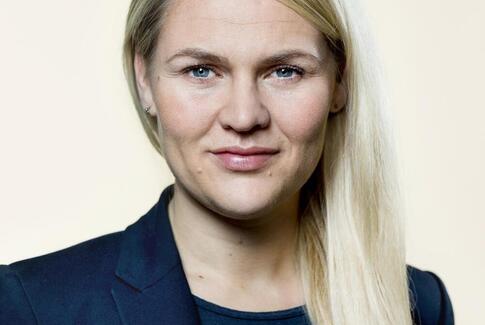 Liberal Alliance kalder ministre i samråd om udsatte unge