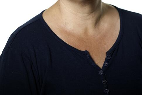 Studerende kan gøre en forskel for din forretning