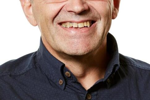 De små og mellemstore virksomheder er klar: Danmark skal være Co2-neutralt