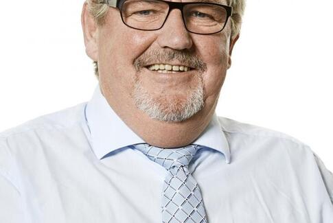 Misforståelse om oliefyr florerer