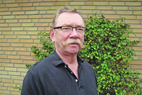 Debatindlæg: Julehuse