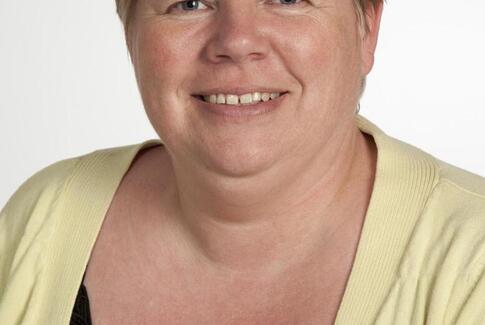 Kender du konsekvensen af et ja?