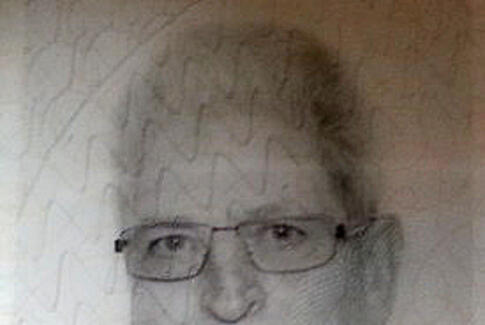 Mogens Steenkjær Mortensen efterlyses