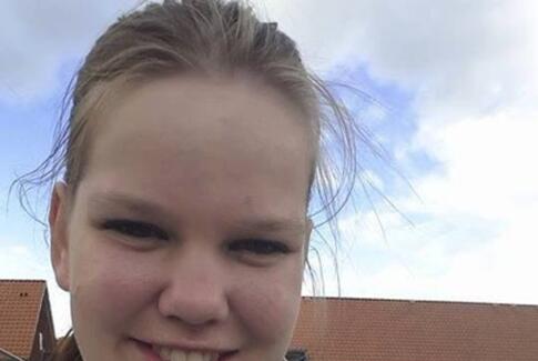 Budgetaftale. Godt nyt for kommunens unge