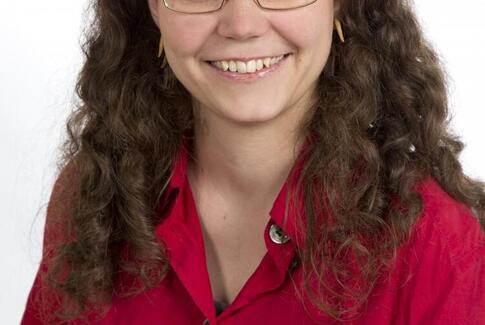 Åbent brev: Gør op med dobbelt-lønnen