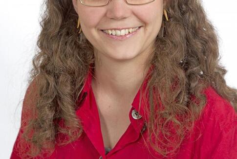 Beskidte metoder og vågne vagthunde