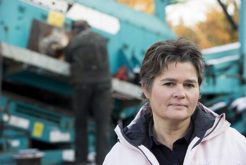 SMV’erne er længere fremme med industri 4.0 end de tror