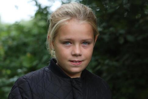 Børn på venteliste til skilsmissegrupper