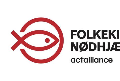 Stor opbakning til corona-ramt landsindsamling