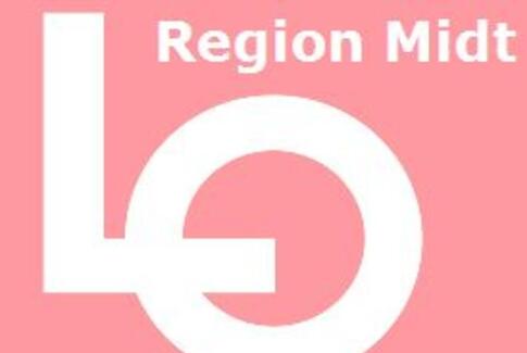 Omprioritering. Nej tak - det er jo mere nedskæring …