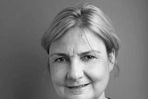 Vi skal beskytte vores åbne samfund uden at give køb på vores rettigheder