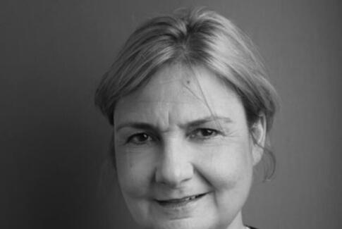 Danmark bør forbyde isolationsfængsling af børn