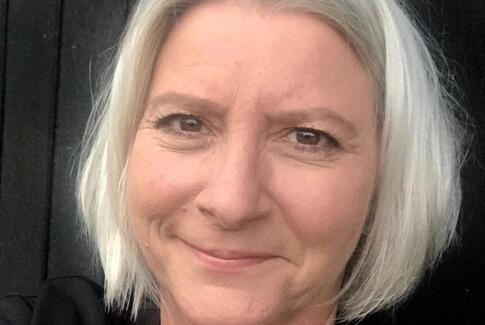 Ny chef for Handicap, Psykiatri og Socialt udsatte