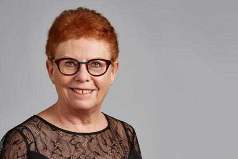 Flere personaleressourcer til daginstitutioner og skoler