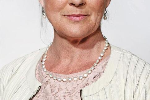 En stemme for de offentligt ansatte