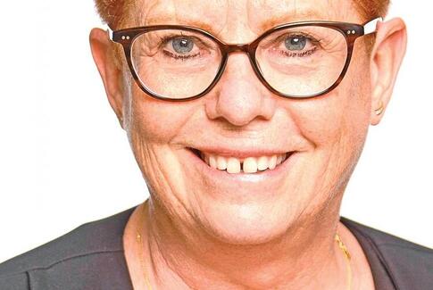 Kapacitetsudvidelser – Østerhåbsskolen