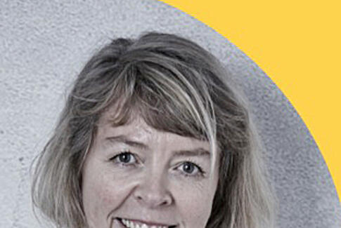 Horsensianere fortæller lysende historier i ny kampagne