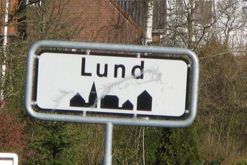 Ildsjæle mødtes til en snak om fremtidens Lund/Vinten