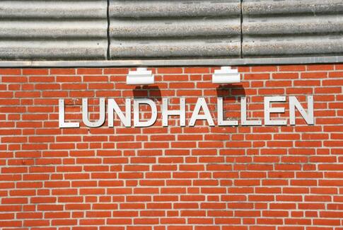 Hvordan skal Lund udvikle sig?