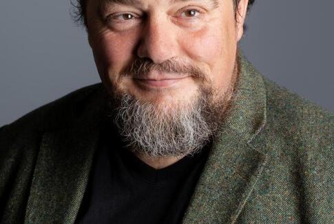 Debat: Pårørende er coronakrisens glemte helte