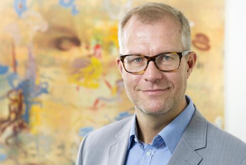 Bedre indeklima kan gavne både trivsel og økonomi