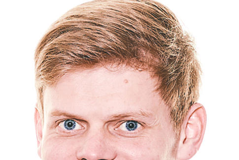 Hvor er respekten for borgernes penge?