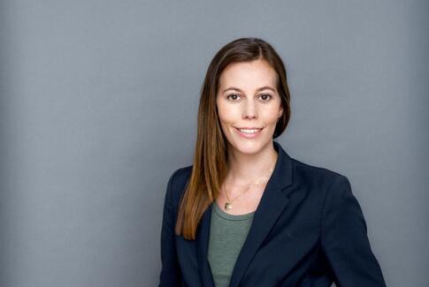 Vi får stærke dagtilbud og fleksibilitet til forældrene med regeringens 22 forslag