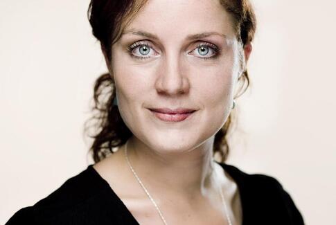 Kan du stole på Løkke i pengesager?