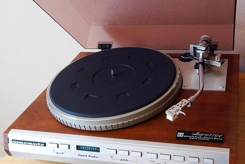 Plademesse rykker tættere på centrum