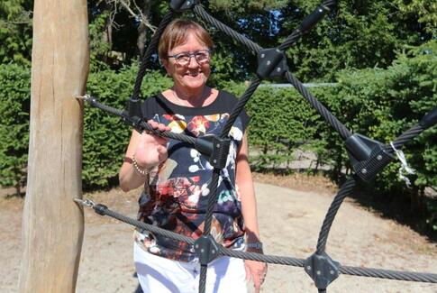 Jeg har prøvet det hele