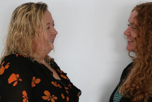 Plads til diagnoseelever: Forældrebekymring vendt til lettelse